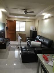Blk 228 Bukit Batok Central (Bukit Batok), HDB 3 Rooms #130602592